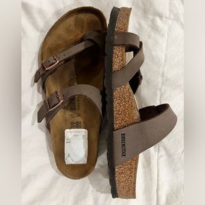 Birkenstock Mayari